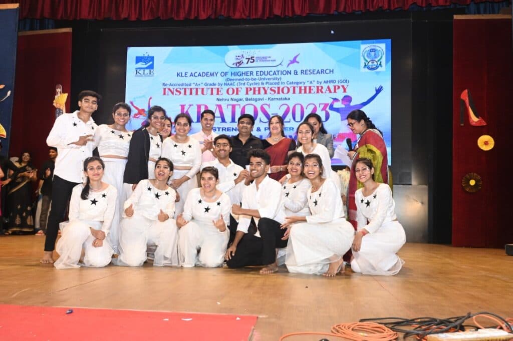 KLE IOP-gallery-image-0