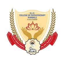KLE Institute of Physiotherapy-image