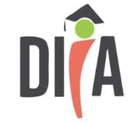 Dona International Institute of Assam-image