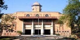 S.I.M.P. College of Education-gallery-image-1