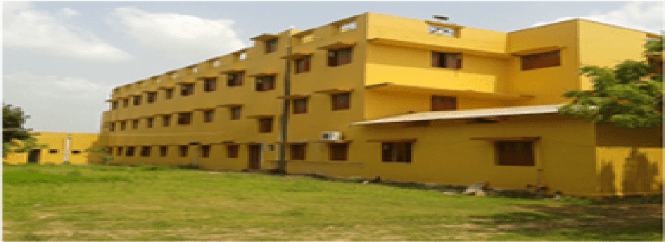 S.I.M.P. College of Education-gallery-image-4