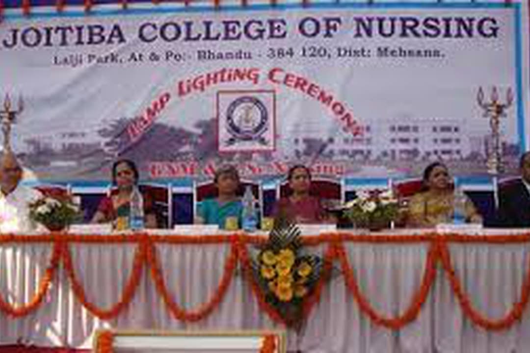 Joitiba College of Nursing-gallery-image-3