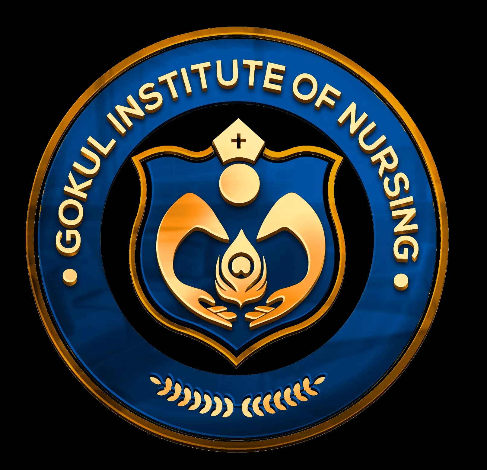 Gokul Institute Of Nursing-image