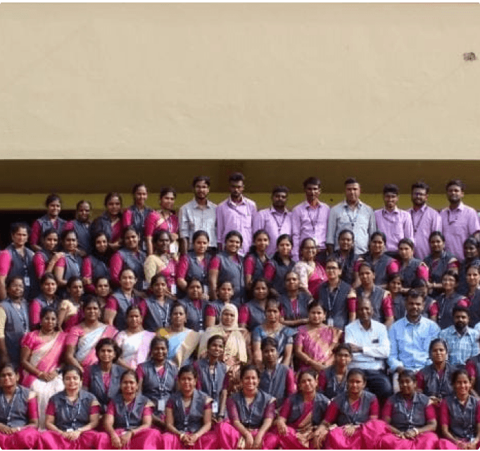 NCE Coimbatore-gallery-image-4