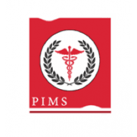Prasad Institute of Medical Sciences-image