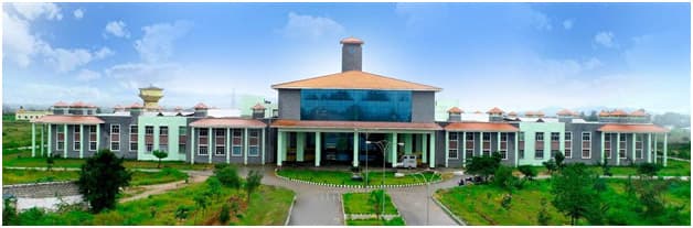 VCS Shivamogga-gallery-image-1