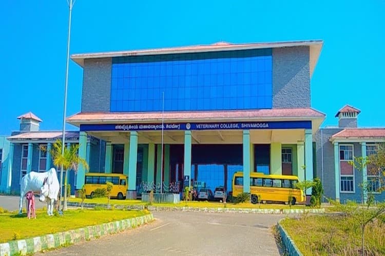 VCS Shivamogga-gallery-image-3