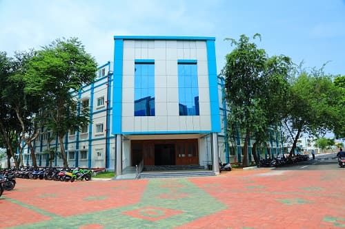 AMCH Tiruvannamalai-gallery-image-1