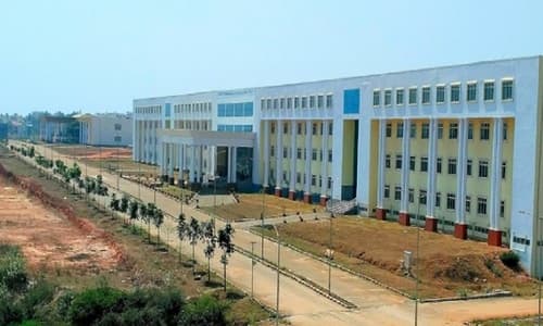 Veterinary College Hassan-gallery-image-3