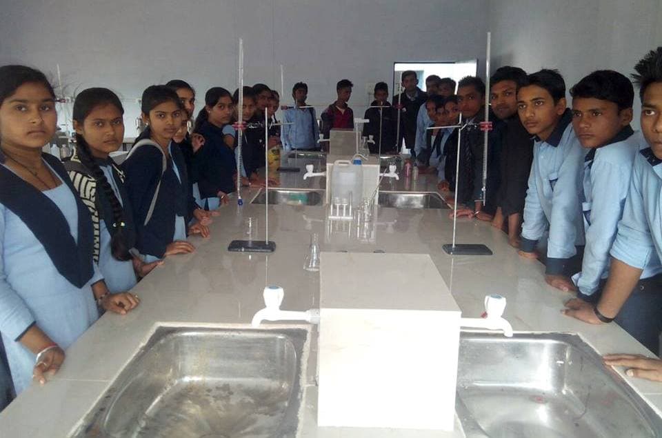 SKPC Rewa-gallery-image-2