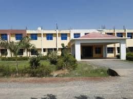 SKPC Rewa-gallery-image-0