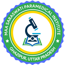Maa Saraswati Paramedical Institute-image