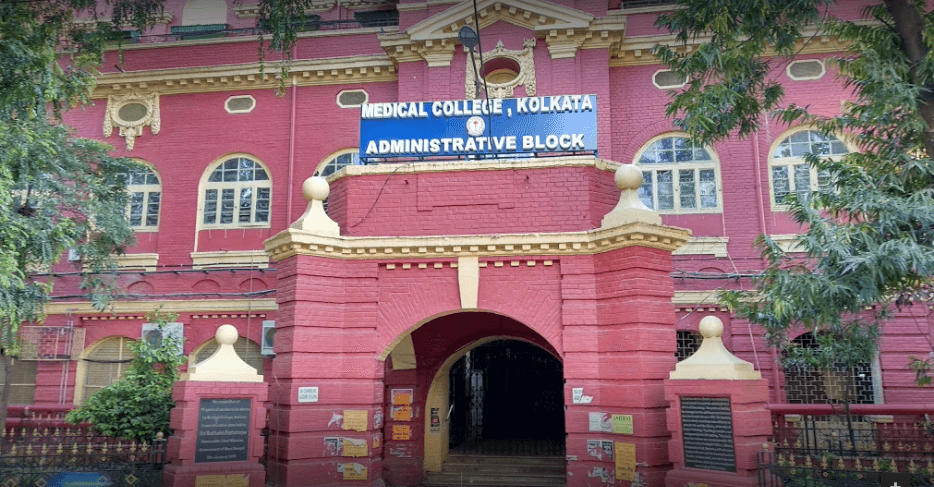 Medical College, Bengal-gallery-image-4
