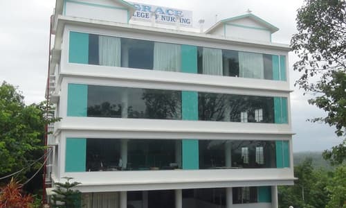 Grace College of Health and Management-gallery-image-0