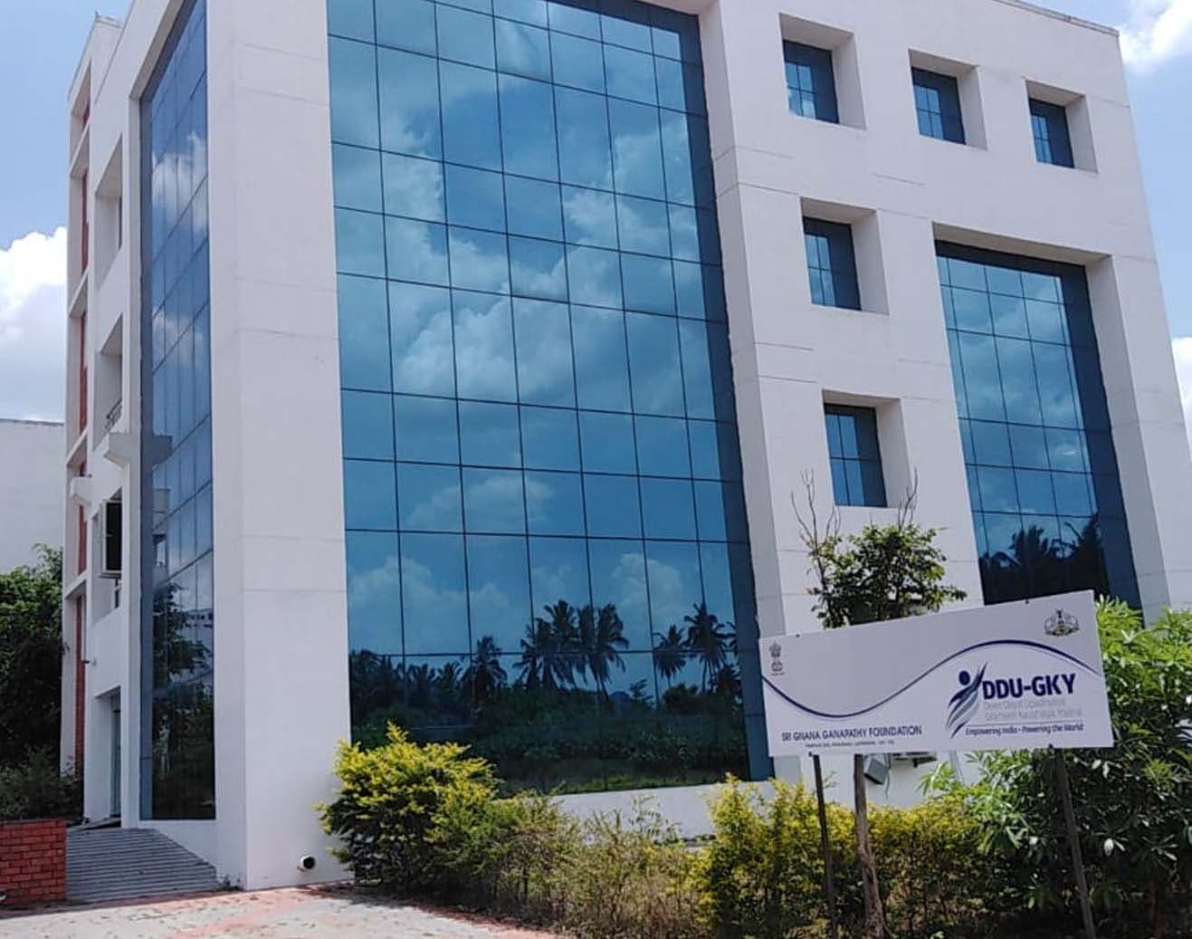 Study World College of Engineering-image