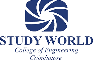 Study World College of Engineering-image