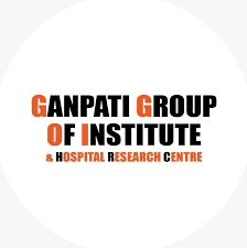 Ganpati College of Nursing-image