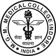 Mahatma Gandhi Memorial Medical College Indore-image