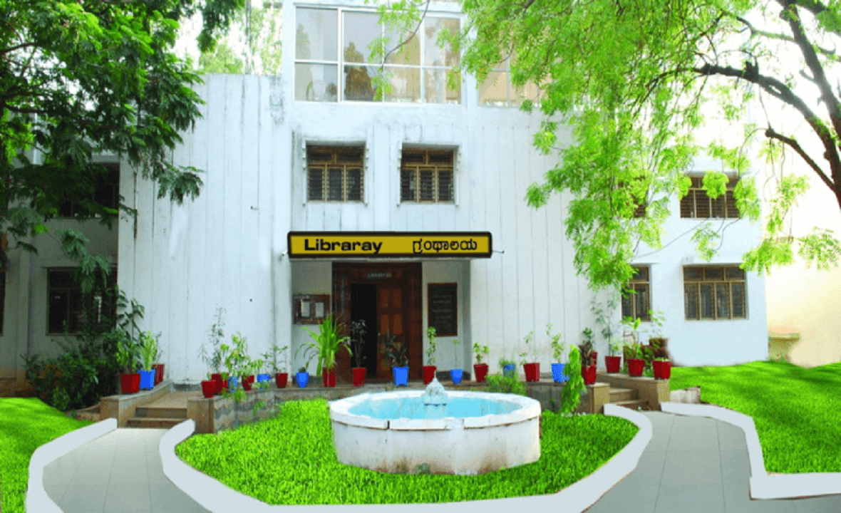 SSK Basaveshwar College-gallery-image-3
