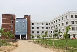 SMCB-gallery-image-0