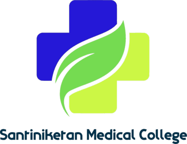 Santiniketan Medical College-image