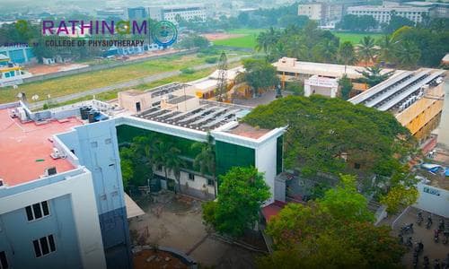 RCP Coimbatore-gallery-image-1