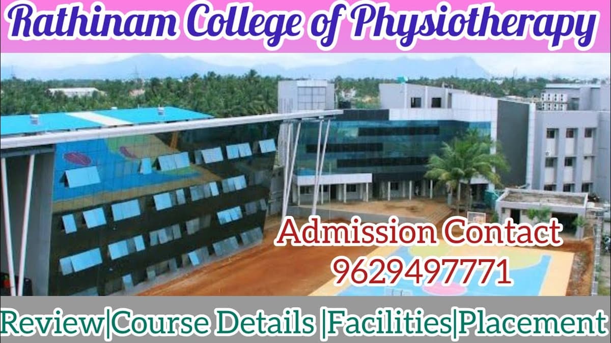 RCP Coimbatore-gallery-image-2