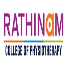 Rathinam College of Physiotherapy-image