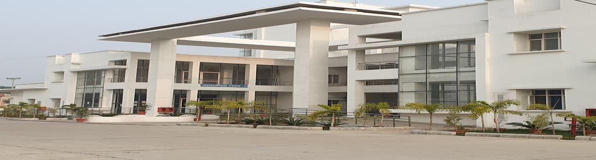 MSDSMC Bahraich-gallery-image-3