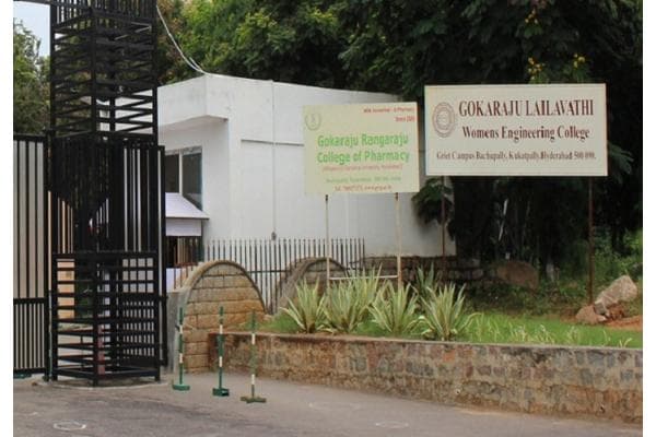 GLEC-gallery-image-0