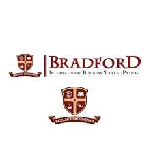 Bradford International Business School-image