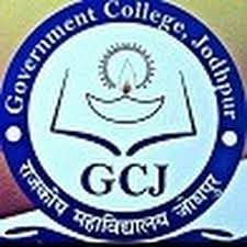 Chopasani Mahavidhyalaya-image