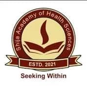 Shija Academy of Health Sciences-image