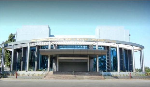 SVPITM Coimbatore-gallery-image-1