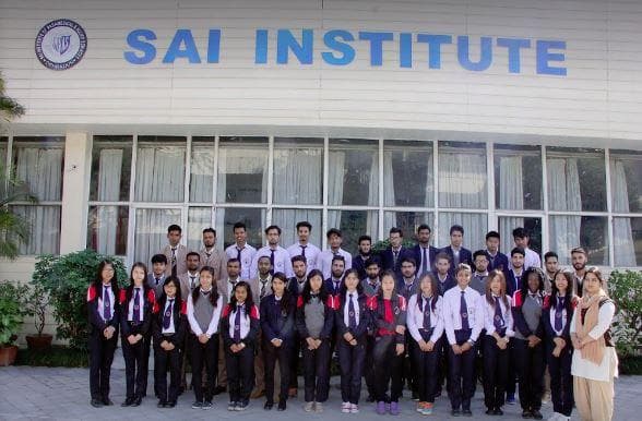SCON Dehradun-gallery-image-1