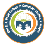 Shri C.J. Patel College of Computer Studies-image
