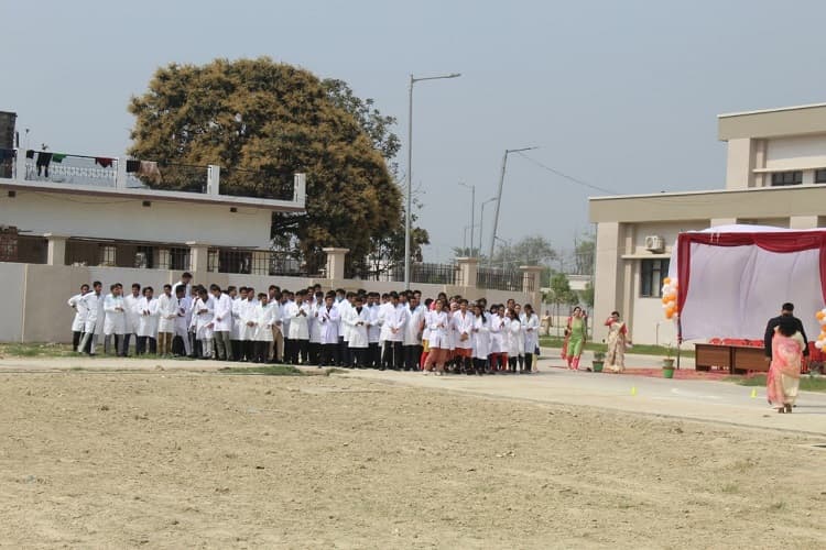 MVSMC Basti-gallery-image-4