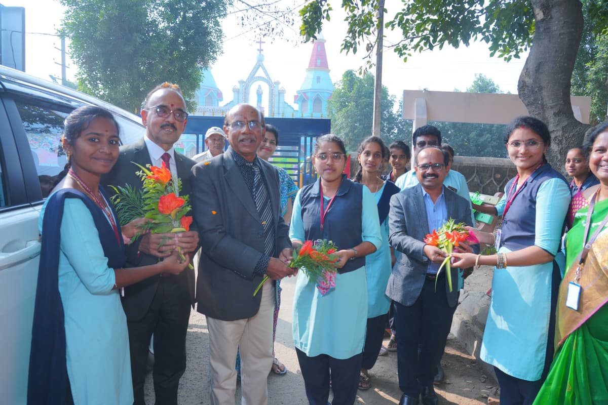 GDC Srikakulam-gallery-image-2