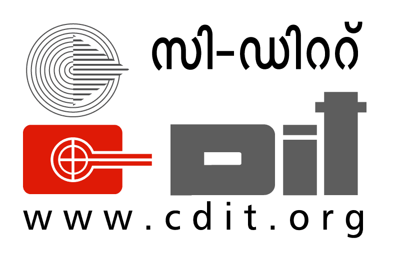 C-DIT-gallery-image-4