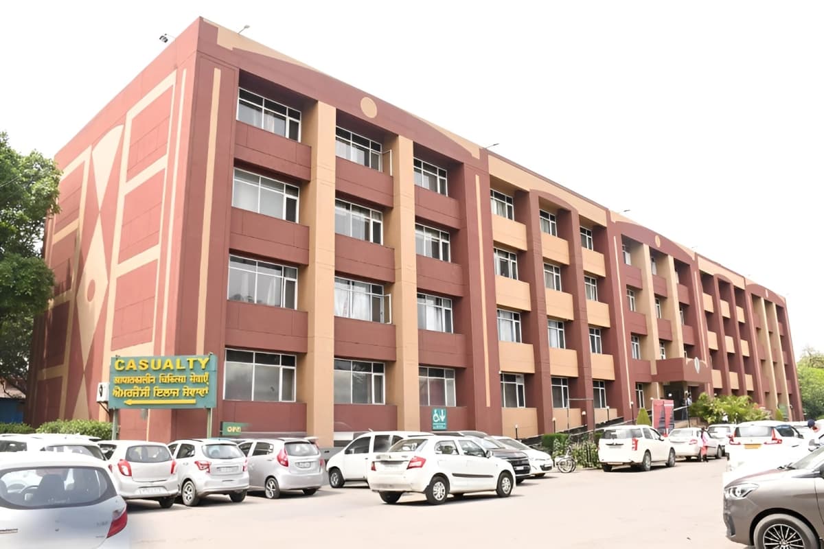 CMC Ludhiana-gallery-image-3
