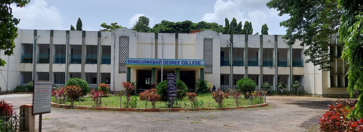 BASCC Dandeli-gallery-image-4