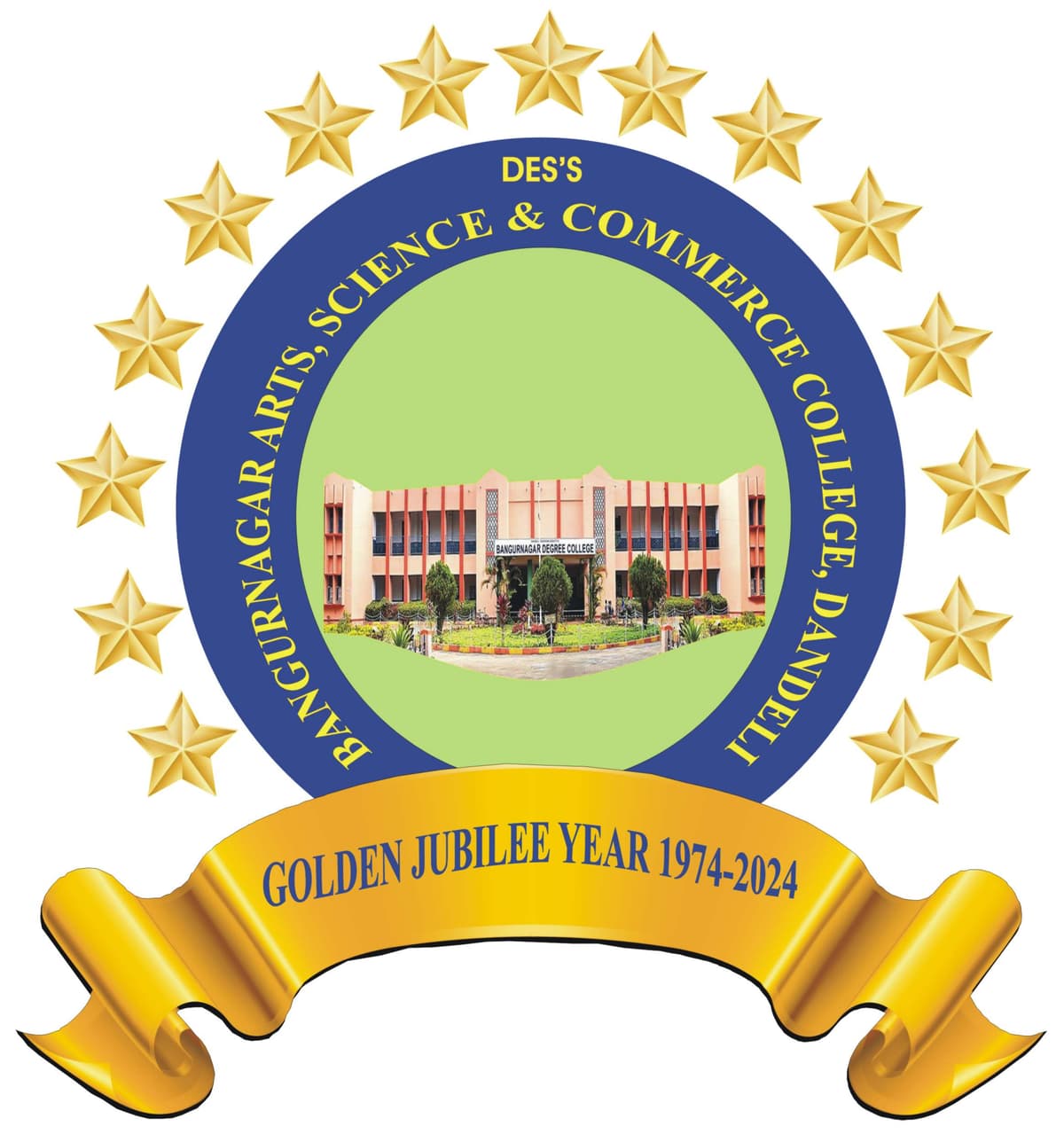 BASCC Dandeli-gallery-image-1