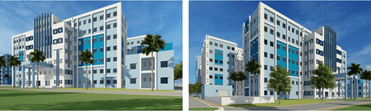 SCCGMCH Howrah-gallery-image-3