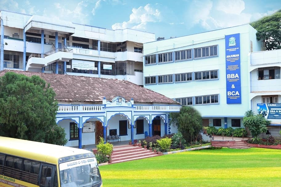 Anjuman B.B.A College-gallery-image-1
