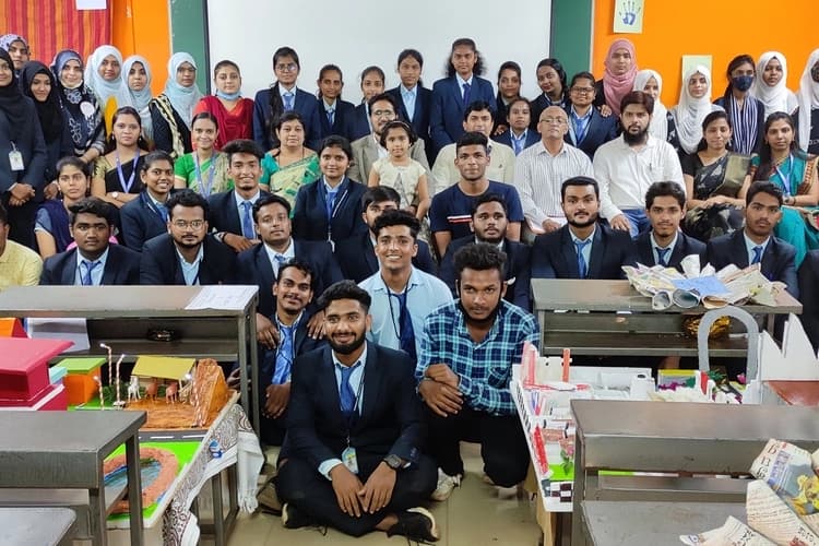 Anjuman B.B.A College-gallery-image-4