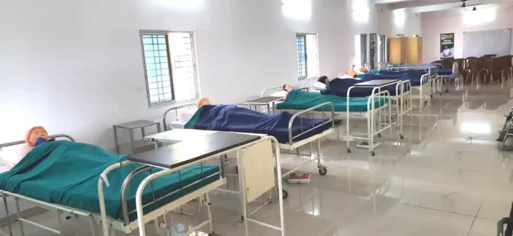 EINS Durgapur-gallery-image-3