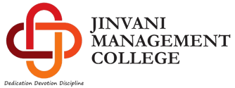 Jinvani Management College-image