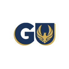 Gandhinagar University-image