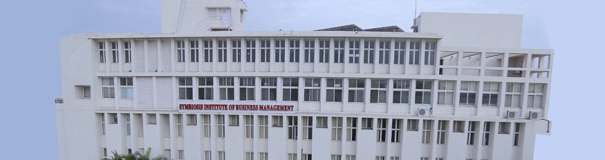 SCMS Hyderabad-gallery-image-2