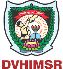 Dr. D. Veerendra Heggade Institute of Management Studies and Research-image